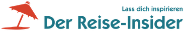 logo-9703827.png